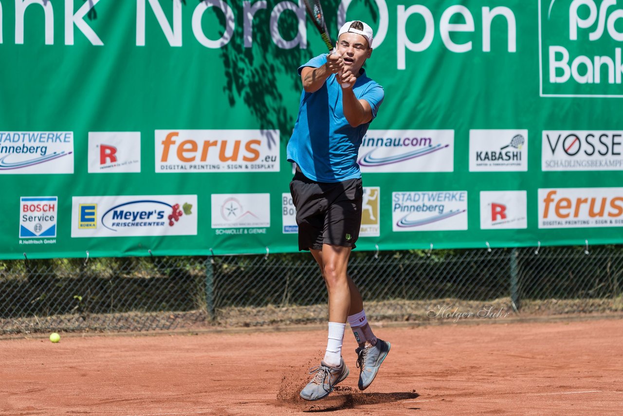 Bild 372 - PSD Bank Nord Open Pinneberg